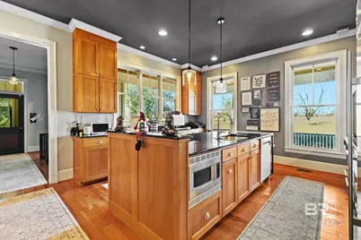 9692 Belle Nash Lane, Fairhope, AL 36532 - Photo 18