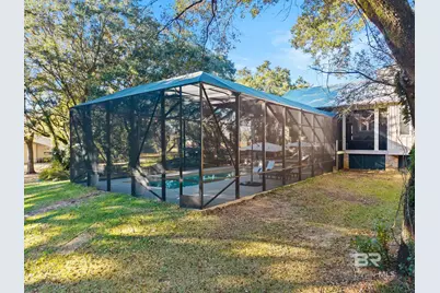 9692 Belle Nash Lane, Fairhope, AL 36532 - Photo 66
