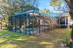 9692 Belle Nash Ln, Fairhope, AL 36532 - Photo 66