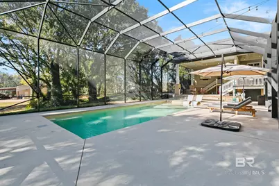 9692 Belle Nash Lane, Fairhope, AL 36532 - Photo 74