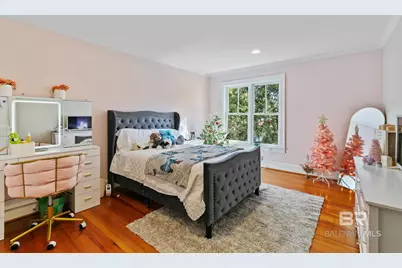 9692 Belle Nash Lane, Fairhope, AL 36532 - Photo 52