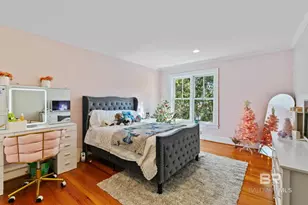 9692 Belle Nash Ln, Fairhope, AL 36532 - Photo 52