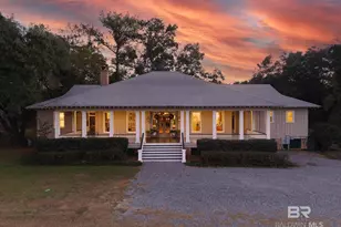 9692 Belle Nash Ln, Fairhope, AL 36532 - Photo 1