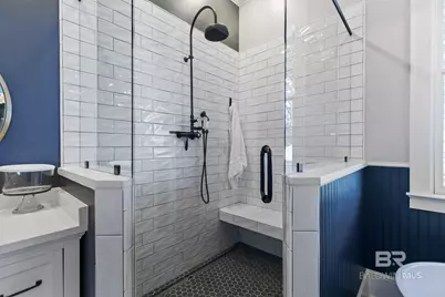 9692 Belle Nash Lane, Fairhope, AL 36532 - Photo 38