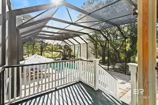 9692 Belle Nash Ln, Fairhope, AL 36532 - Photo 70