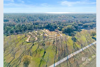9692 Belle Nash Lane, Fairhope, AL 36532 - Photo 82