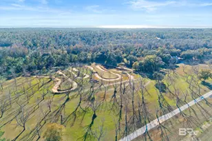 9692 Belle Nash Ln, Fairhope, AL 36532 - Photo 82