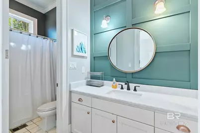 9692 Belle Nash Lane, Fairhope, AL 36532 - Photo 44