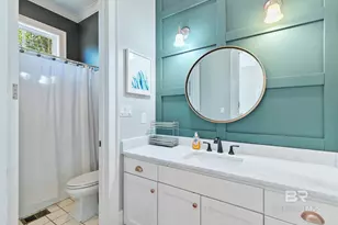 9692 Belle Nash Ln, Fairhope, AL 36532 - Photo 44