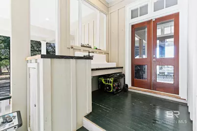 9692 Belle Nash Lane, Fairhope, AL 36532 - Photo 50