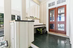 9692 Belle Nash Ln, Fairhope, AL 36532 - Photo 50