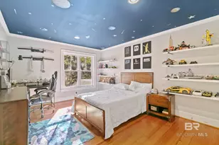 9692 Belle Nash Ln, Fairhope, AL 36532 - Photo 56