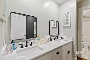 9692 Belle Nash Ln, Fairhope, AL 36532 - Photo 54