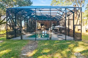 9692 Belle Nash Ln, Fairhope, AL 36532 - Photo 64