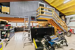 9692 Belle Nash Ln, Fairhope, AL 36532 - Photo 78