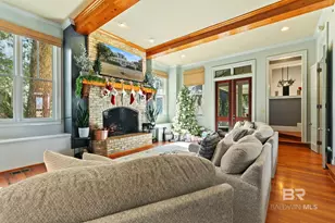 9692 Belle Nash Ln, Fairhope, AL 36532 - Photo 14