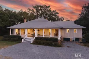 9692 Belle Nash Ln, Fairhope, AL 36532 - Photo 2