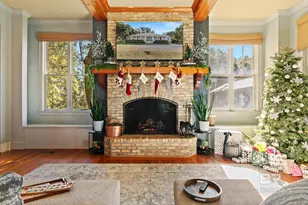 9692 Belle Nash Ln, Fairhope, AL 36532 - Photo 16