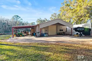 9692 Belle Nash Ln, Fairhope, AL 36532 - Photo 68