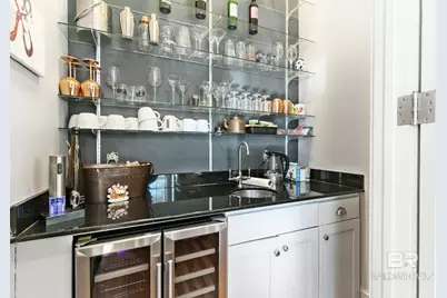 9692 Belle Nash Lane, Fairhope, AL 36532 - Photo 62