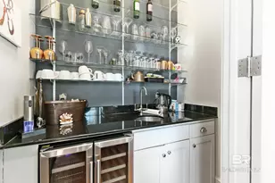 9692 Belle Nash Ln, Fairhope, AL 36532 - Photo 62