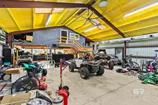 9692 Belle Nash Ln, Fairhope, AL 36532 - Photo 76