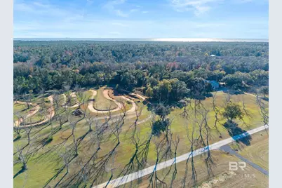 9692 Belle Nash Lane, Fairhope, AL 36532 - Photo 80