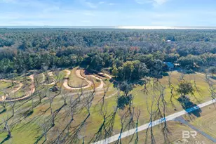 9692 Belle Nash Ln, Fairhope, AL 36532 - Photo 80