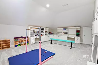 9692 Belle Nash Lane, Fairhope, AL 36532 - Photo 58