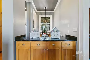 9692 Belle Nash Ln, Fairhope, AL 36532 - Photo 24