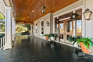 9692 Belle Nash Ln, Fairhope, AL 36532 - Photo 6