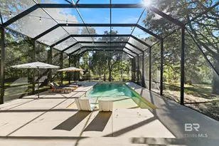 9692 Belle Nash Ln, Fairhope, AL 36532 - Photo 72