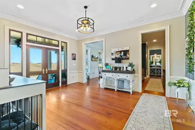 9692 Belle Nash Lane, Fairhope, AL 36532 - Photo 12