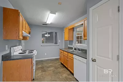 3744 Pepper Ridge Drive, Mobile, AL 36693 - Photo 10