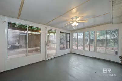 3744 Pepper Ridge Drive, Mobile, AL 36693 - Photo 12