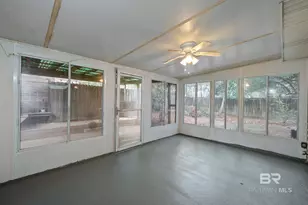 3744 Pepper Ridge Dr, Mobile, AL 36693 - Photo 12