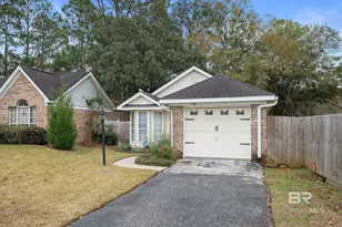 3744 Pepper Ridge Dr, Mobile, AL 36693 - Photo 28
