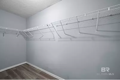 3744 Pepper Ridge Drive, Mobile, AL 36693 - Photo 18