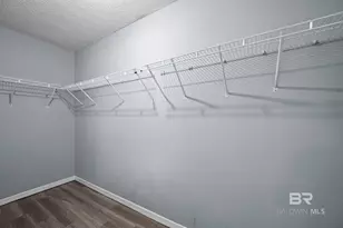 3744 Pepper Ridge Dr, Mobile, AL 36693 - Photo 18