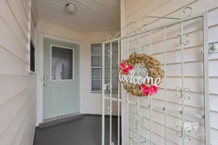 3744 Pepper Ridge Dr, Mobile, AL 36693 - Photo 2