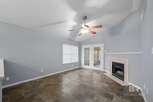 3744 Pepper Ridge Dr, Mobile, AL 36693 - Photo 6