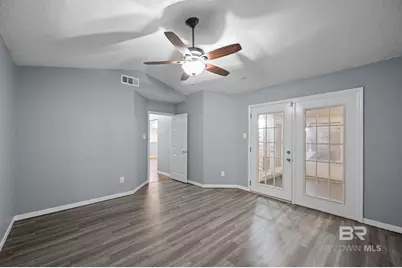 3744 Pepper Ridge Drive, Mobile, AL 36693 - Photo 14