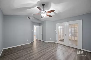 3744 Pepper Ridge Dr, Mobile, AL 36693 - Photo 14