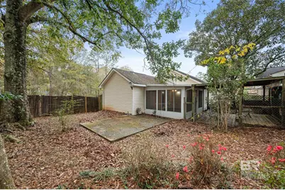 3744 Pepper Ridge Drive, Mobile, AL 36693 - Photo 24