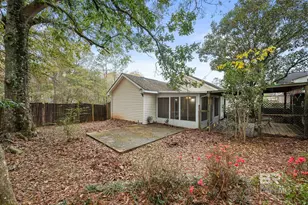 3744 Pepper Ridge Dr, Mobile, AL 36693 - Photo 24