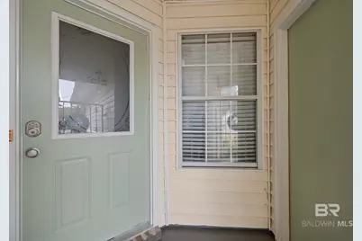 3744 Pepper Ridge Drive, Mobile, AL 36693 - Photo 26