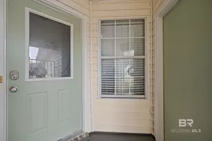 3744 Pepper Ridge Dr, Mobile, AL 36693 - Photo 26