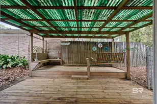 3744 Pepper Ridge Dr, Mobile, AL 36693 - Photo 22