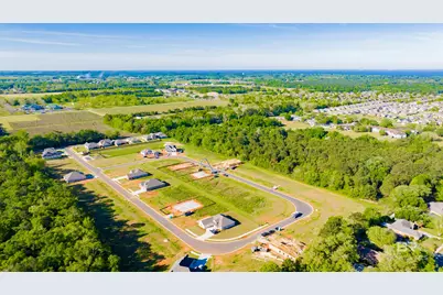 27315 Patch Place Loop, Daphne, AL 36526 - Photo 34