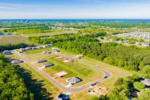 27315 Patch Pl Loop, Daphne, AL 36526 - Photo 34